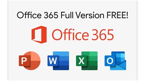 microsoft 365 online free